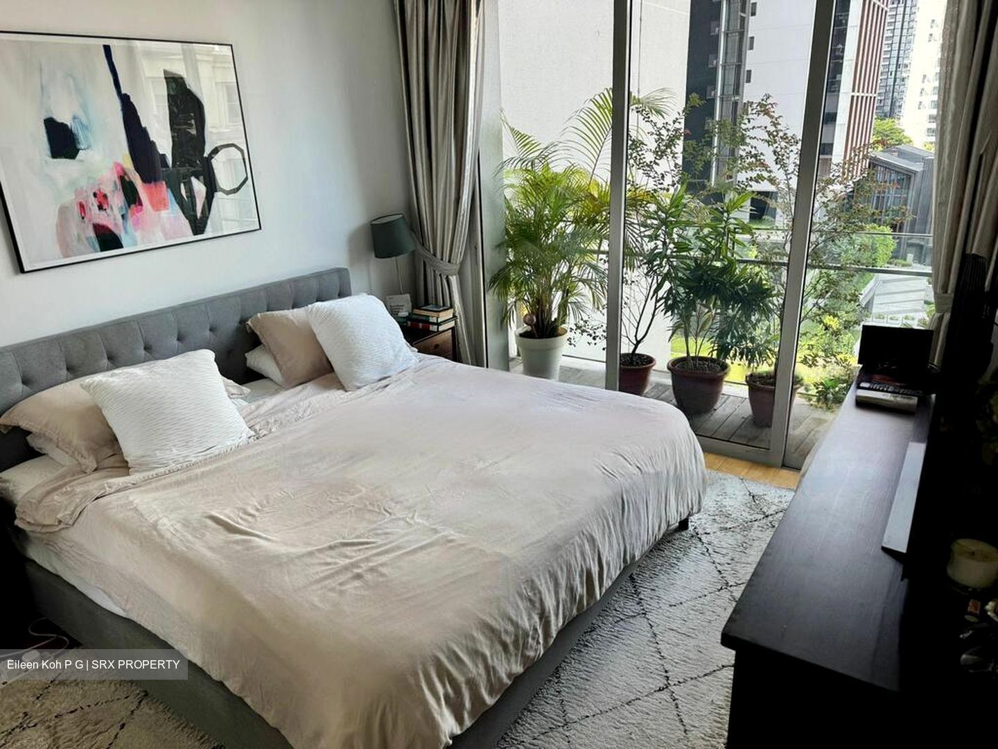 Tribeca (D9), Condominium #473446801